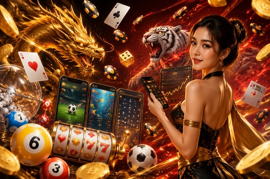 7j77app